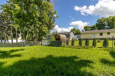 608 7th Avenue SE, Waseca, MN 56093 - Photo 30