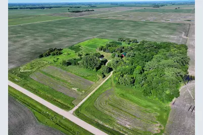 28555 810th Avenue, Graceville, MN 56240 - Photo 44