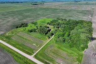 28555 810th Ave, Graceville, MN 56240 - Photo 44
