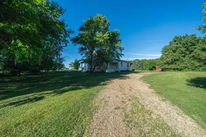 28555 810th Avenue, Graceville, MN 56240 - Photo 6