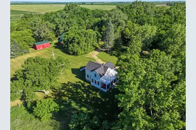 28555 810th Avenue, Graceville, MN 56240 - Photo 42