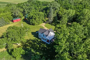 28555 810th Ave, Graceville, MN 56240 - Photo 42