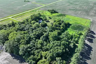 28555 810th Ave, Graceville, MN 56240 - Photo 46