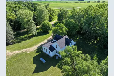 28555 810th Avenue, Graceville, MN 56240 - Photo 40