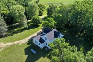 28555 810th Ave, Graceville, MN 56240 - Photo 40