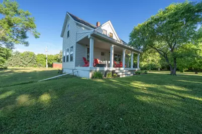 28555 810th Avenue, Graceville, MN 56240 - Photo 2