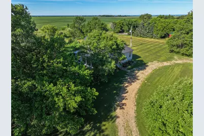 28555 810th Avenue, Graceville, MN 56240 - Photo 36