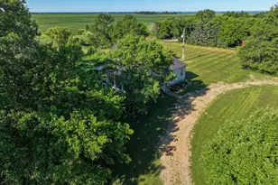 28555 810th Ave, Graceville, MN 56240 - Photo 36