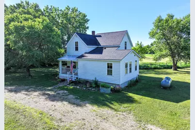 28555 810th Avenue, Graceville, MN 56240 - Photo 50
