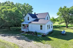 28555 810th Ave, Graceville, MN 56240 - Photo 50