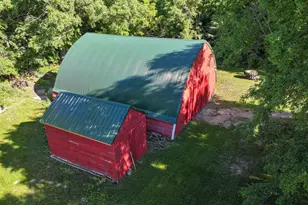 28555 810th Ave, Graceville, MN 56240 - Photo 52