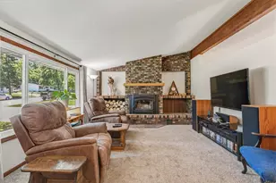 1121 E Laneville Ave, Durand, WI 54736 - Photo 26