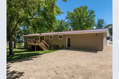 1121 E Laneville Avenue, Durand, WI 54736 - Photo 6