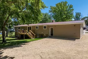 1121 E Laneville Ave, Durand, WI 54736 - Photo 6