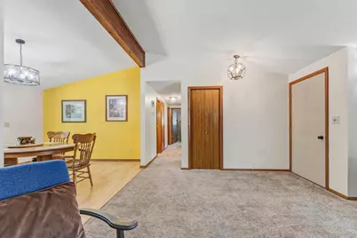 1121 E Laneville Avenue, Durand, WI 54736 - Photo 28