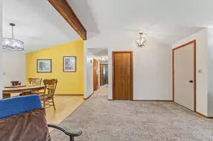 1121 E Laneville Ave, Durand, WI 54736 - Photo 28