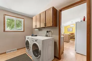 1121 E Laneville Ave, Durand, WI 54736 - Photo 18