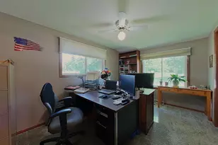 1121 E Laneville Ave, Durand, WI 54736 - Photo 42