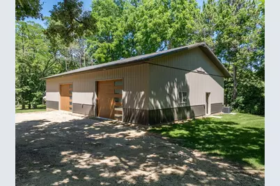 1121 E Laneville Avenue, Durand, WI 54736 - Photo 8