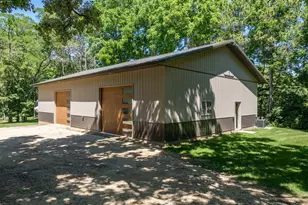 1121 E Laneville Ave, Durand, WI 54736 - Photo 8