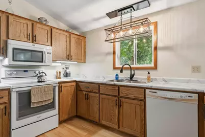 1121 E Laneville Avenue, Durand, WI 54736 - Photo 22