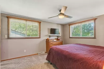 1121 E Laneville Avenue, Durand, WI 54736 - Photo 32