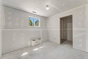 1121 E Laneville Ave, Durand, WI 54736 - Photo 14