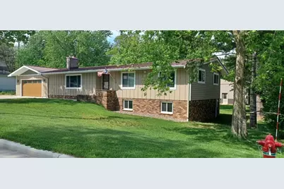 1121 E Laneville Avenue, Durand, WI 54736 - Photo 1