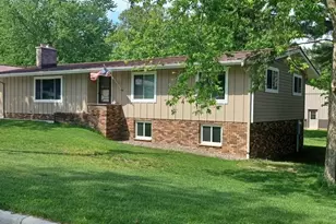 1121 E Laneville Ave, Durand, WI 54736 - Photo 1