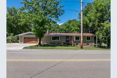1121 E Laneville Avenue, Durand, WI 54736 - Photo 2