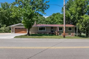 1121 E Laneville Ave, Durand, WI 54736 - Photo 2