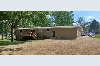 1121 E Laneville Avenue, Durand, WI 54736 - Photo 4