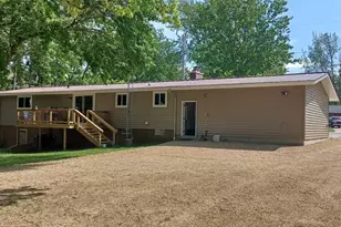 1121 E Laneville Ave, Durand, WI 54736 - Photo 4