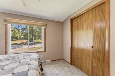 1121 E Laneville Avenue, Durand, WI 54736 - Photo 30