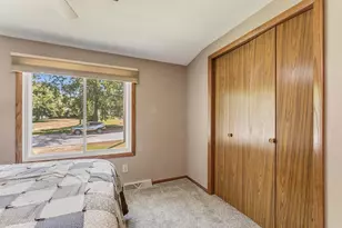 1121 E Laneville Ave, Durand, WI 54736 - Photo 30