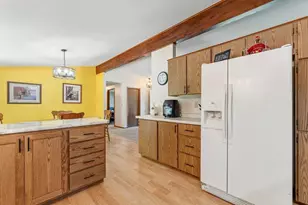 1121 E Laneville Ave, Durand, WI 54736 - Photo 20