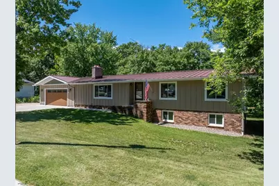 1121 E Laneville Avenue, Durand, WI 54736 - Photo 4