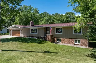 1121 E Laneville Ave, Durand, WI 54736 - Photo 4