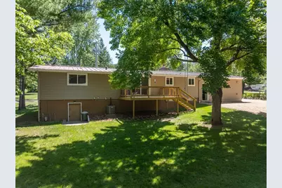1121 E Laneville Avenue, Durand, WI 54736 - Photo 10