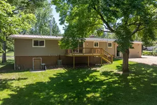1121 E Laneville Ave, Durand, WI 54736 - Photo 10