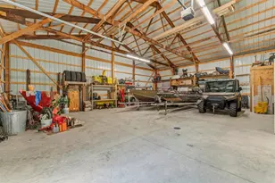 1121 E Laneville Ave, Durand, WI 54736 - Photo 40