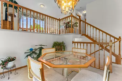 4120 205th Lane NW, Anoka, MN 55303 - Photo 10