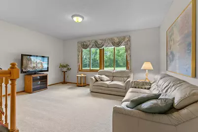 4120 205th Lane NW, Anoka, MN 55303 - Photo 20