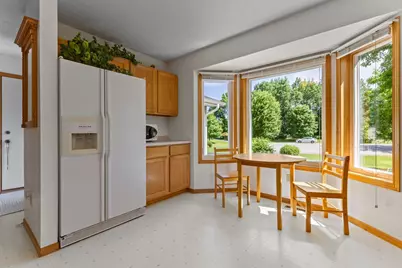 4120 205th Lane NW, Anoka, MN 55303 - Photo 6