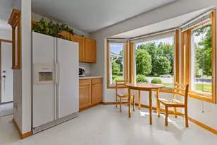 4120 205th Ln NW, Anoka, MN 55303 - Photo 6