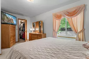 4120 205th Ln NW, Anoka, MN 55303 - Photo 22