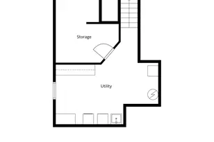 4120 205th Ln NW, Anoka, MN 55303 - Photo 44