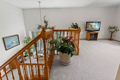 4120 205th Lane NW, Anoka, MN 55303 - Photo 24