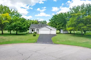 4120 205th Ln NW, Anoka, MN 55303 - Photo 1