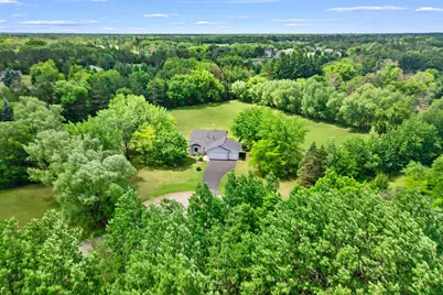 4120 205th Lane NW, Anoka, MN 55303 - Photo 4